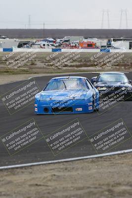 media/Jan-25-2025-CalClub SCCA (Sat) [[03c98a249e]]/Race 5/